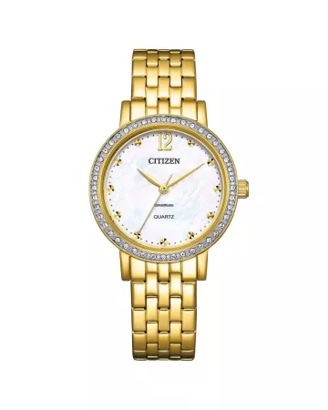 Citizen Quartz EL3102-50D