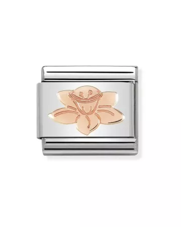 Nomination Classic Daffodil 430104/23