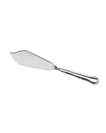 Kultakeskus Chippendale -kakkuveitsi