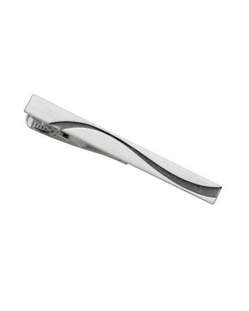 Hopeinen solmioneula 444000000