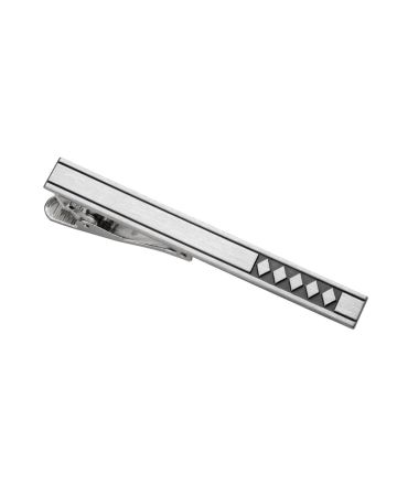 Saurum -solmiopidin 4447 00