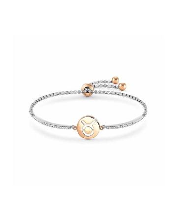 Nomination Milleluci rannekoru, härkä 028014/002