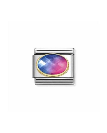 Nomination Classic 030612/036