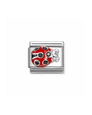 Nomination Classic leppäkerttu 330321/11