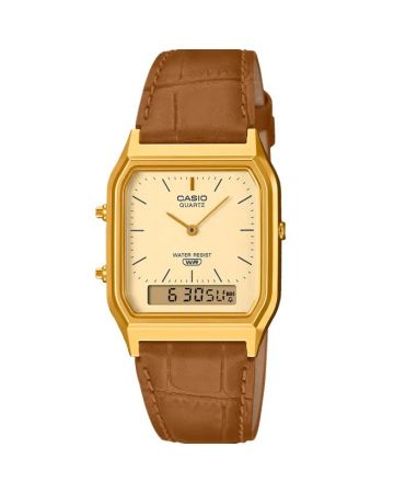 Casio Vintage AQ-230EGL-9AEF