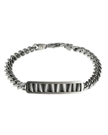 Lempikoru Kallio -rannekoru 19 cm 4551300190