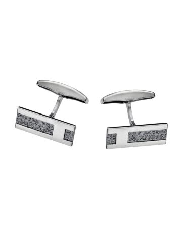 HOP KN 20x8MM TUMM.-1