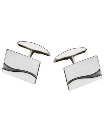 Saurum -kalvosinnapit 4640 00