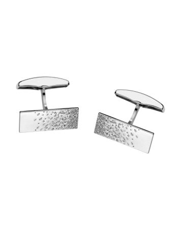 Hopeiset kalvosinnapit 467100000