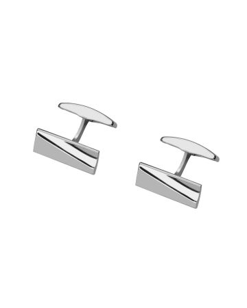 Saurum -kalvosinnapit 4677 00 000