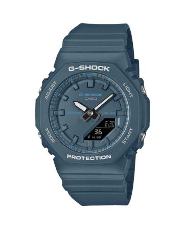 Casio G-Shock GMA-P2100BA-2AER