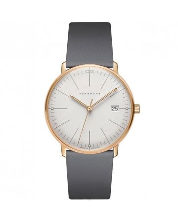 Jungans Max Bill Ladies 47/7853.02