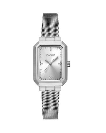 DKNY Uptown Midi DK1L076M0115