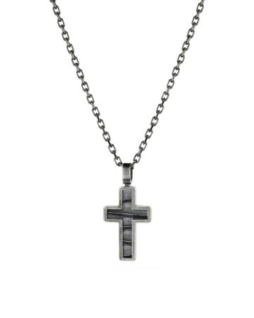 Lempikoru Kallio -kaulakoru 4951200500