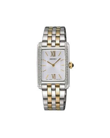 Seiko Caprice SWR093P1