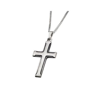 Saurum ristikaulakoru 500600000-1