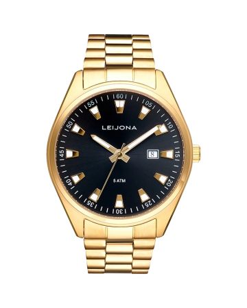 Leijona -rannekello  5010-2441