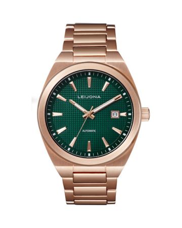 Leijona Bofori Automatic Limited Edition 5010-2523