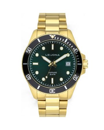 Leijona Sport Järwi Shallow Waters 5010-2553