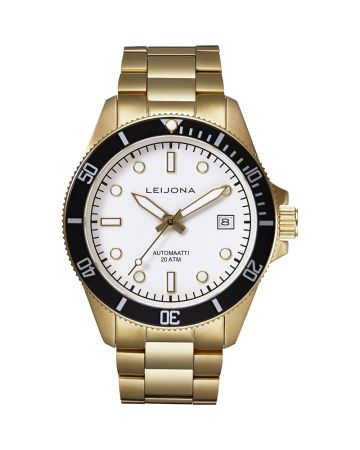 Leijona Järwi Snow White 5010-2557