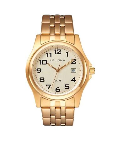 Leijona Legends 5010-746