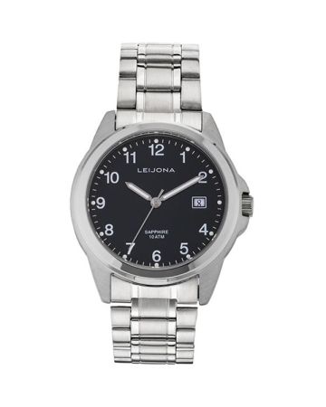 Leijona -rannekello 5012-1851-2