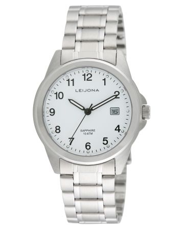 Leijona -rannekello (miesten) 5012-1857-1