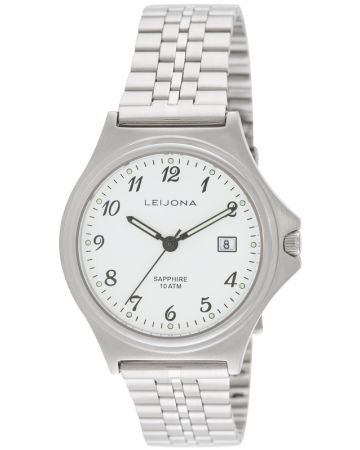 Leijona -rannekello 5012-1907