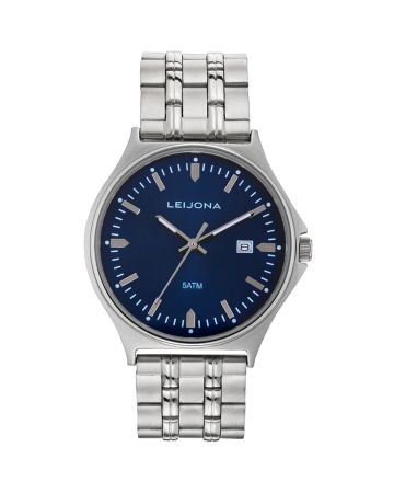 Leijona Konnevesi 5012-1912