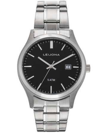 Leijona -rannekello 5012-2321