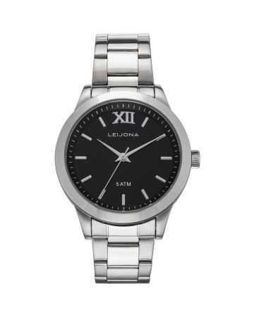 Leijona Saaristomeri 5012-2361