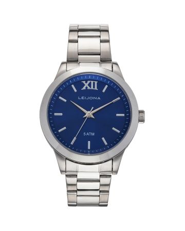 Leijona Saaristomeri 5012-2362