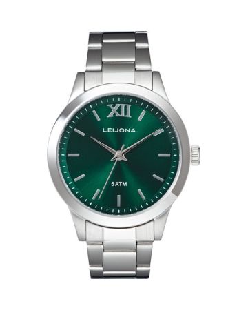 Leijona -rannekello 5012-2363