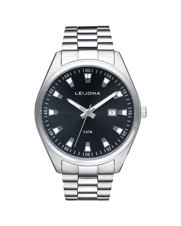 Leijona -rannekello 5012-2441-1