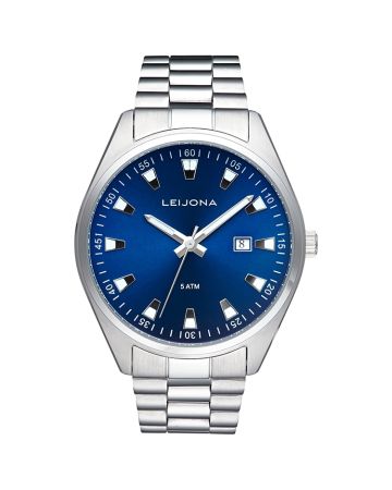 Leijona -rannekello 5012-2442-1