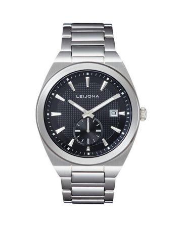 Leijona Blägä -rannekello 5012-2511-1