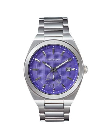 Leijona Blägä 5012-2514