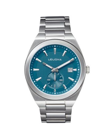 Leijona Blägä 5012-2519