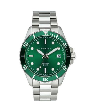 Leijona Sport Järwi Evergreen Pond 5012-2553