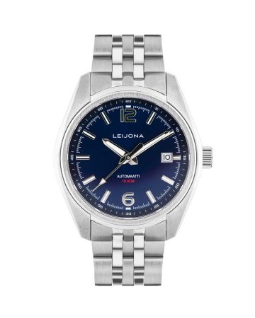 Leijona Kataja Berry Blue 5012-2562