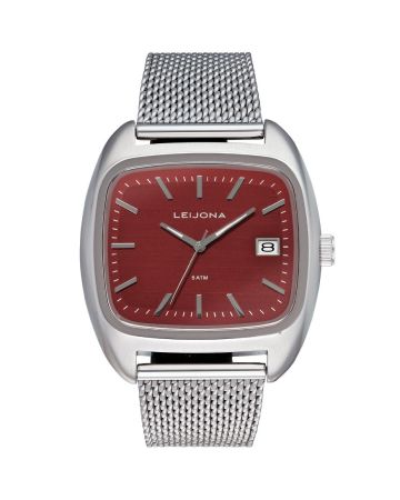 Leijona Olari 5012-2584