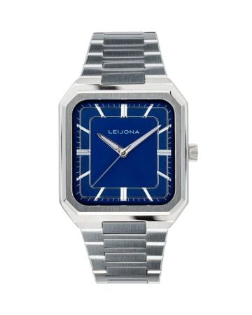 Leijona Sport Viima 5012-2712