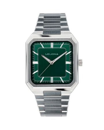 Leijona Sport Viima 5012-2713