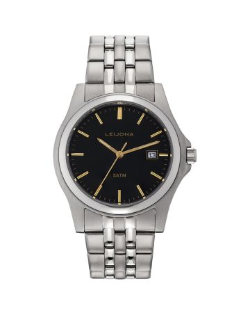 Leijona Armbanduhr 5012-741-2