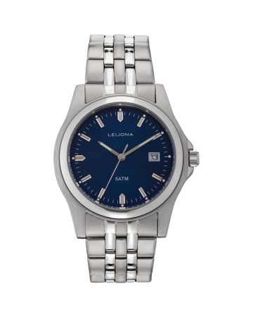 Leijona Armbanduhr 5012-742-2