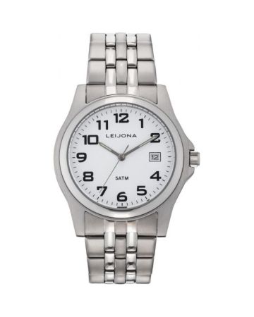 Leijona Armbanduhr 5012-747-2