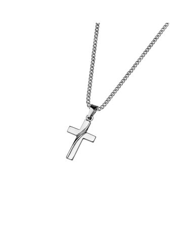 Saurum ristikaulakoru 501500000