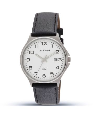 Leijona Pielavesi 5020-1917