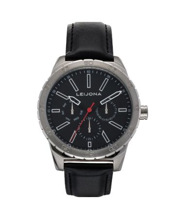 Leijona Sport Nuuksio 5020-2311