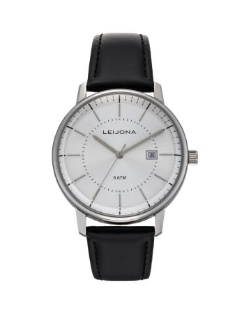 Leijona Malla 5020-2337